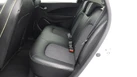 2022-renault-zoe-e-techno-boost-charge-small-15