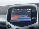 2017-toyota-aygo-10-vvt-i-x-play-71bhp-5d-small-27