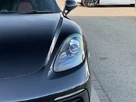 2022-porsche-boxster-718-small-69