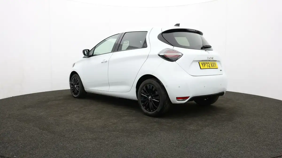2022-renault-zoe-e-techno-boost-charge-big-4