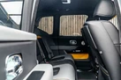 2024-rolls-royce-cullinan-675-small-38