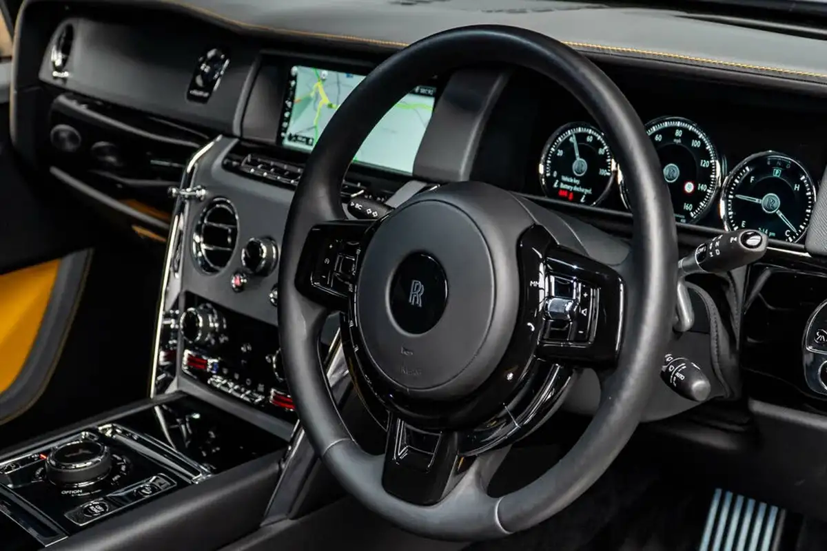 2024-rolls-royce-cullinan-675-big-27