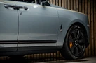 2024-rolls-royce-cullinan-675-small-14