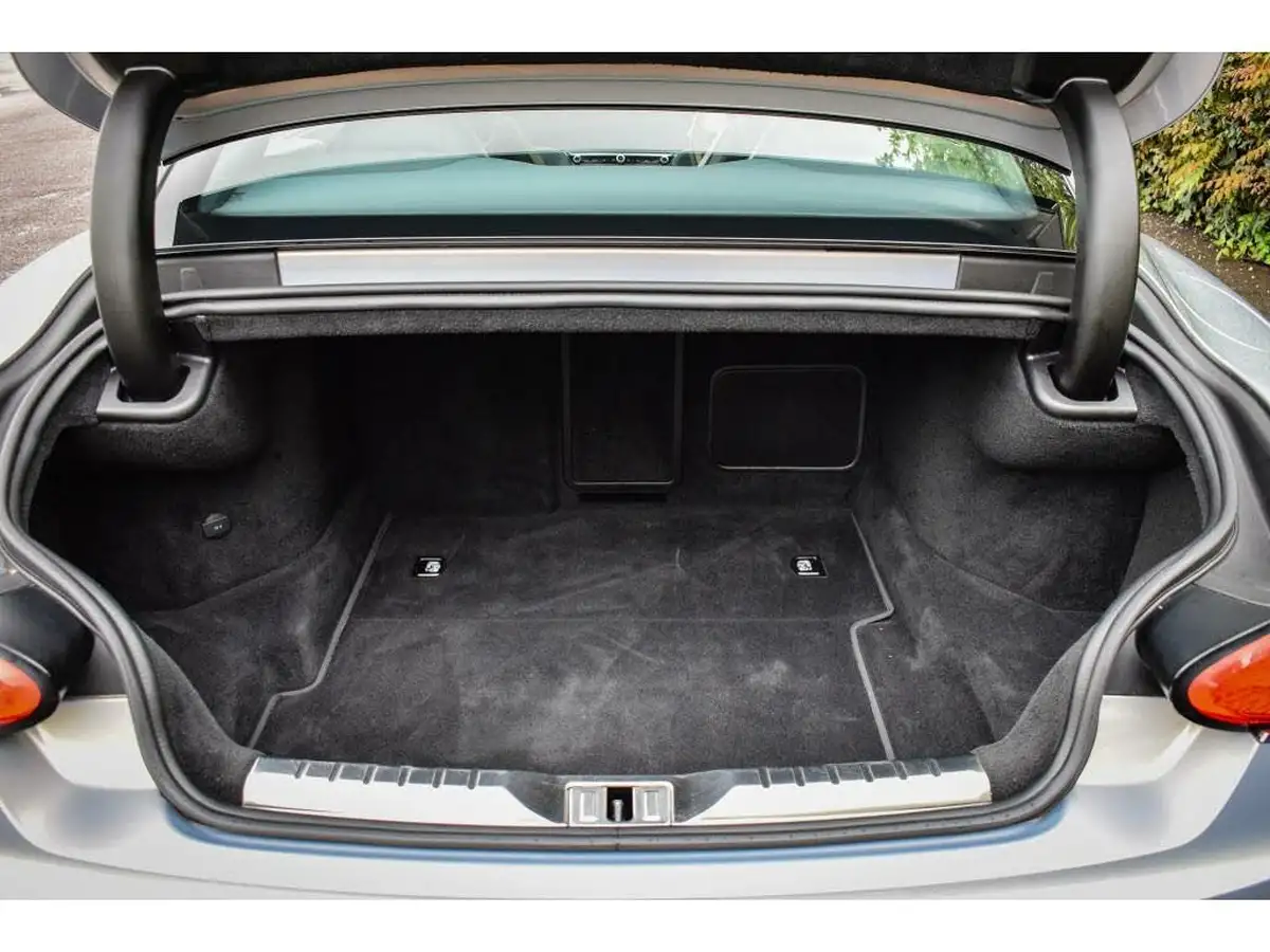 2022-bentley-continental-40-gt-v8-coupe-big-11