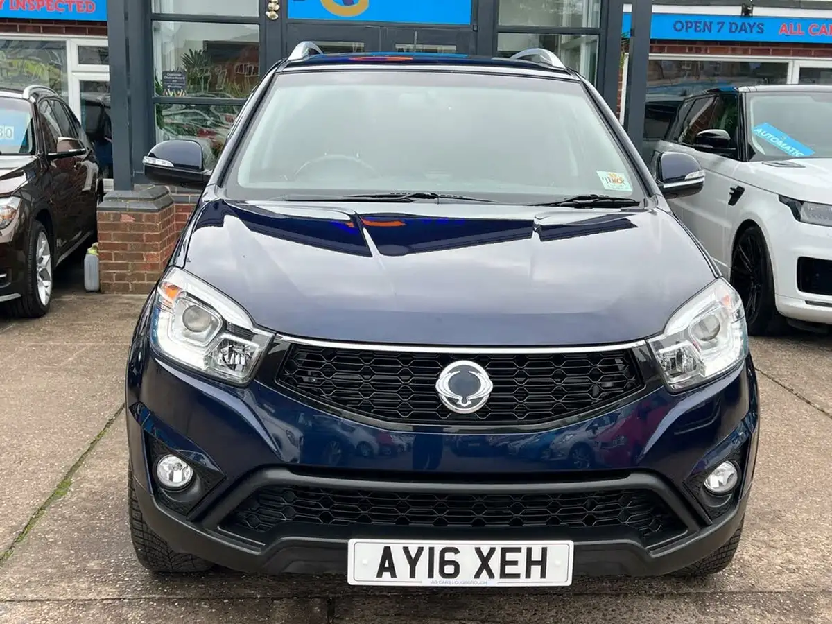 2016-kgm-ssangyong-korando-22td-elx-auto-big-47