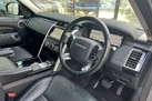 2020-land-rover-discovery-30-sd6-hse-luxury-small-48