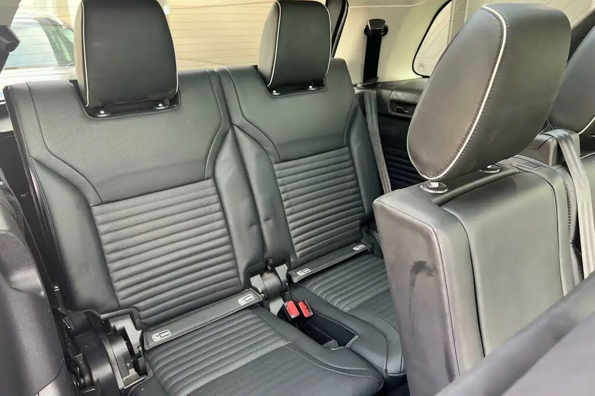 2020-land-rover-discovery-30-sd6-hse-luxury-big-37