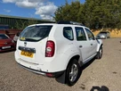 2014-dacia-duster-15d-laureate-110-110bhp-4x4-small-7