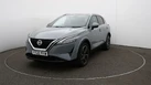 2022-nissan-qashqai-13-dig-t-tekna-158ps-xtronic-small-30