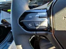 2024-peugeot-308-sw-12-puretech-gt-130ps-ss-eat8-small-18