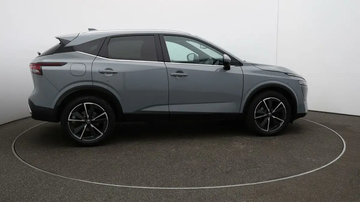 2022-nissan-qashqai-13-dig-t-tekna-158ps-xtronic-big-43