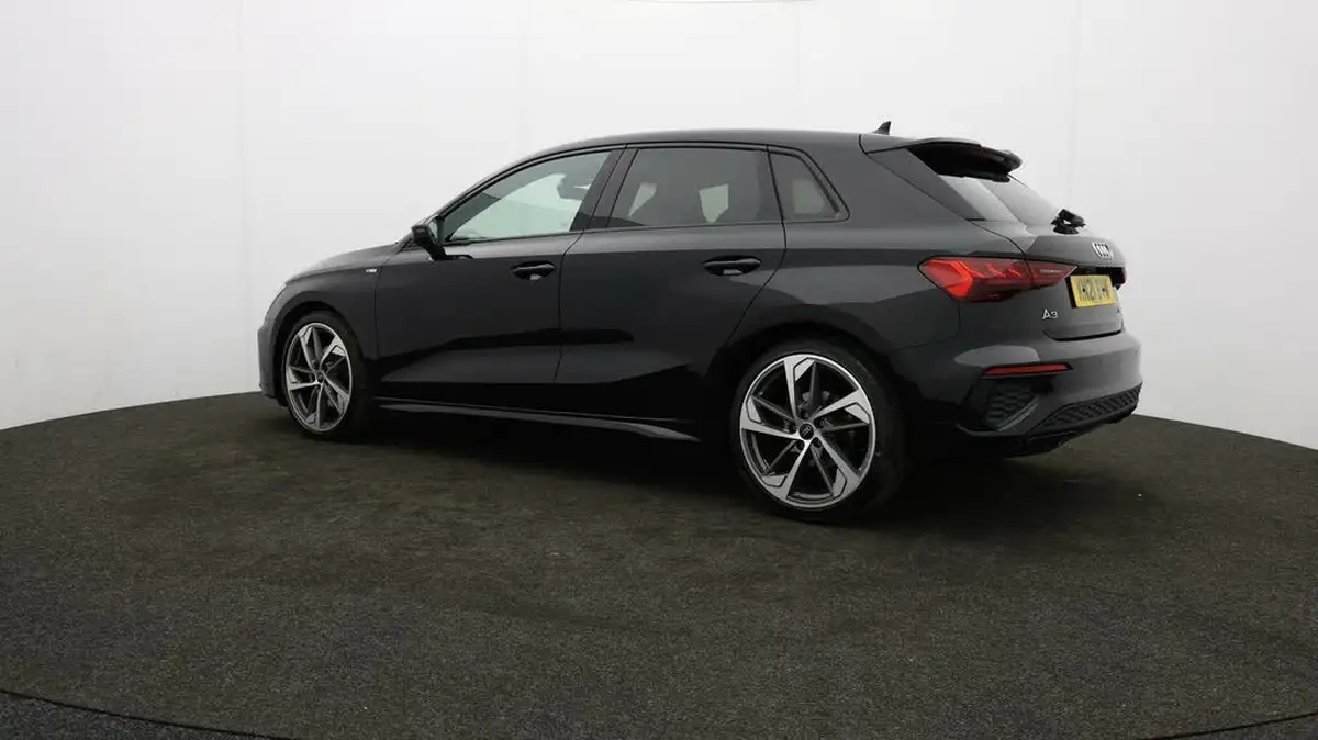2021-audi-a3-15-35-tfsi-edition-1-sportback-5d-big-20