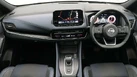 2022-nissan-qashqai-13-dig-t-tekna-158ps-xtronic-small-13