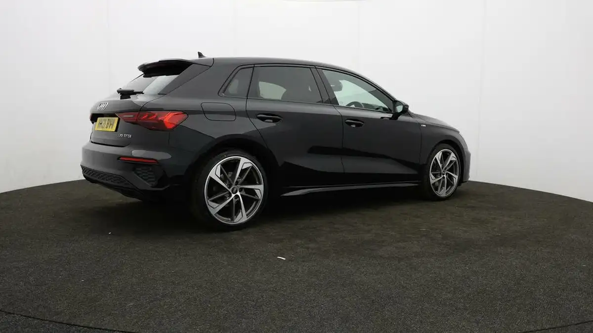2021-audi-a3-15-35-tfsi-edition-1-sportback-5d-big-44