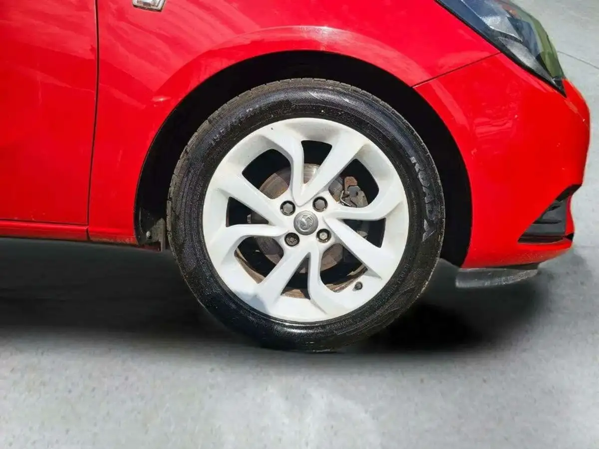 2016-vauxhall-corsa-14i-sting-90ps-3d-big-35