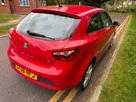 2017-seat-ibiza-12-tsi-fr-technology-110ps-sportcoupe-3d-small-7