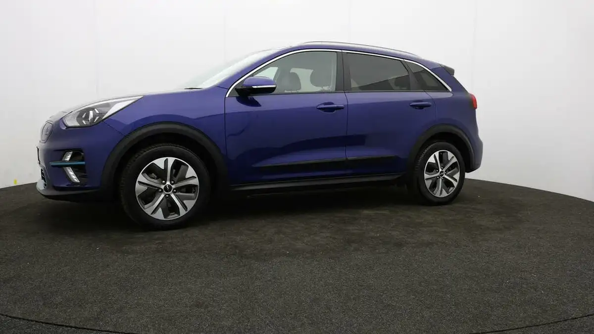 2022-kia-e-niro-ev-2-64-big-56