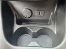 2016-vauxhall-corsa-14i-sting-90ps-3d-small-22