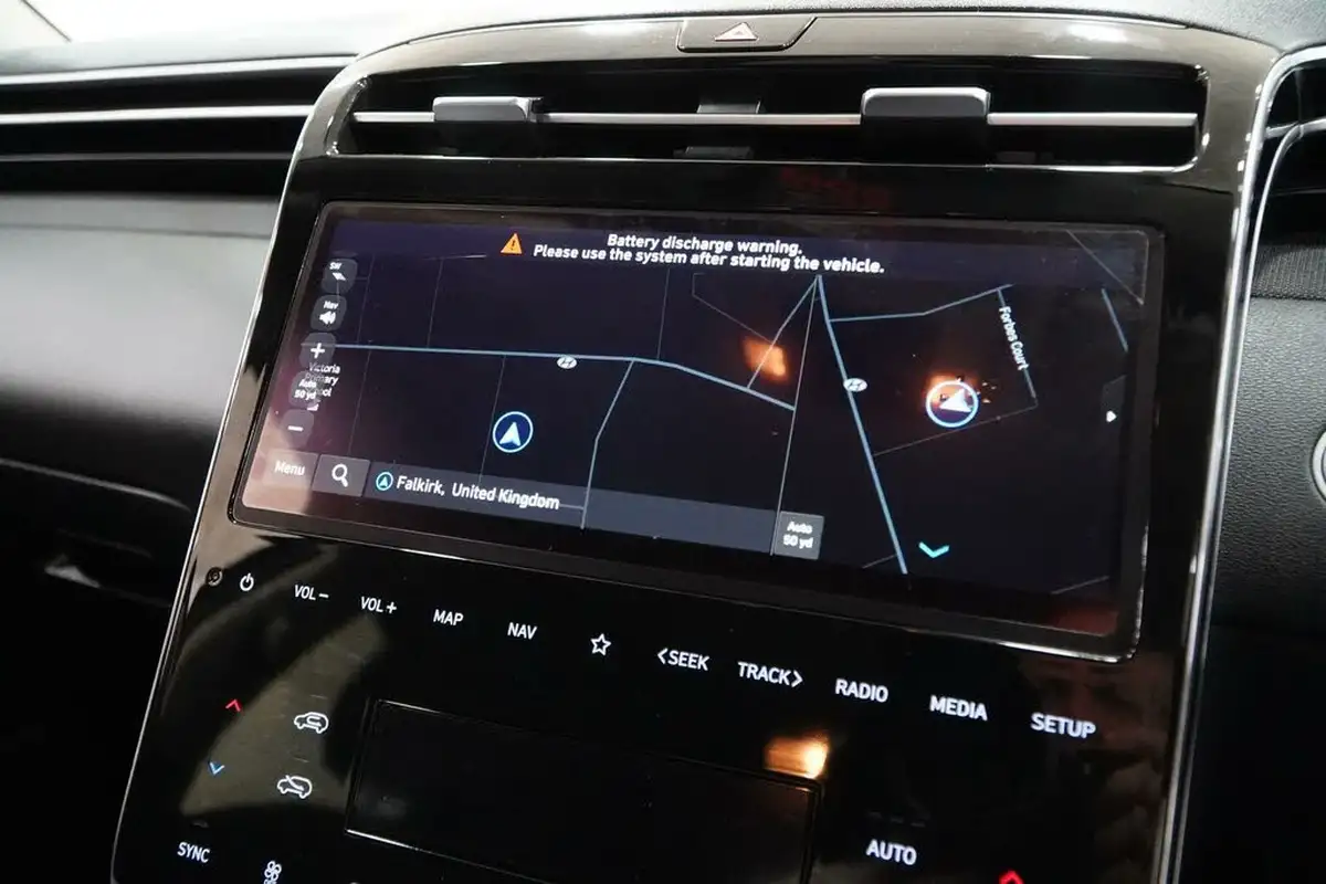 2022-hyundai-tucson-16-t-gdi-premium-150ps-big-55