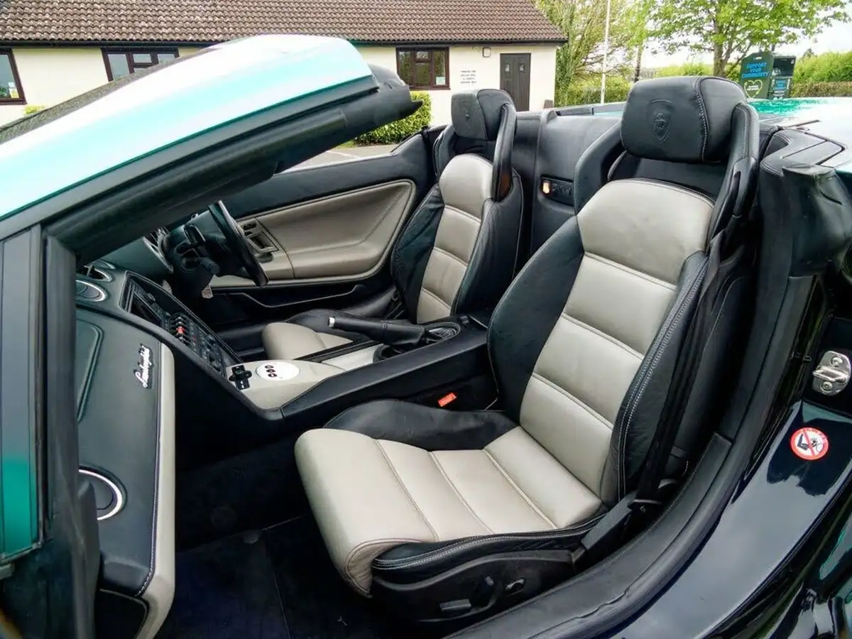 2006-lamborghini-gallardo-50-520bhp-spyder-e-gear-big-31