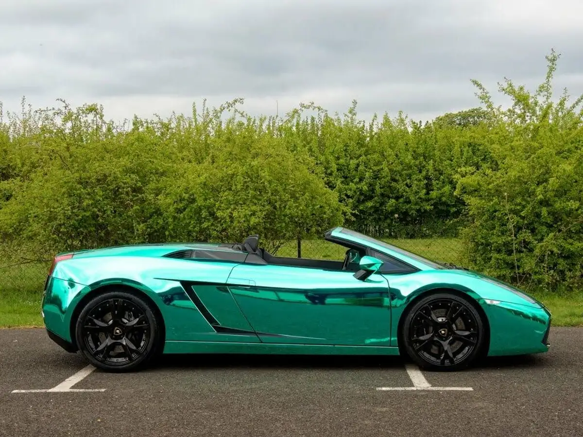 2006-lamborghini-gallardo-50-520bhp-spyder-e-gear-big-7