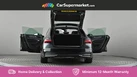 2018-audi-a7-30-50-tdi-s-line-small-10