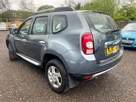 2013-dacia-duster-15d-laureate-107bhp-small-3