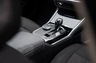 2021-bmw-3-series-20-330e-se-pro-touring-5d-small-21