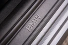 2021-bmw-3-series-20-330e-se-pro-touring-5d-small-25