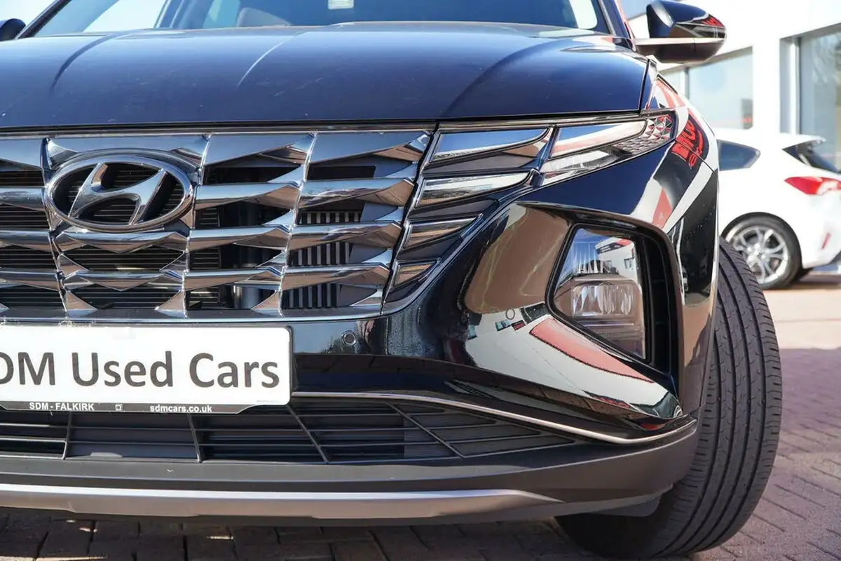 2022-hyundai-tucson-16-t-gdi-premium-150ps-big-3