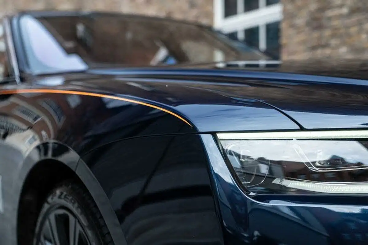 2021-rolls-royce-ghost-675-big-16