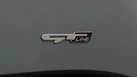 2024-kia-sportage-16-t-gdi-gt-line-226bhp-hev-auto-small-22