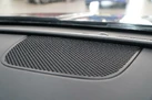 2022-hyundai-tucson-16-t-gdi-premium-150ps-small-42