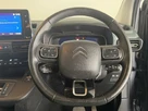 2023-citroen-berlingo-e-flair-xtr-m-size-small-22