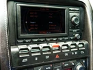 2006-lamborghini-gallardo-50-520bhp-spyder-e-gear-small-42