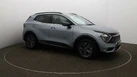 2024-kia-sportage-16-t-gdi-gt-line-226bhp-hev-auto-small-39