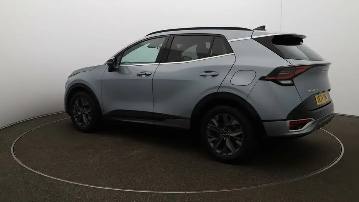 2024-kia-sportage-16-t-gdi-gt-line-226bhp-hev-auto-big-29
