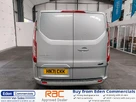 2021-ford-transit-custom-20tdci-320-l2h1-limited-130pseu6dt-double-cab-in-van-small-5