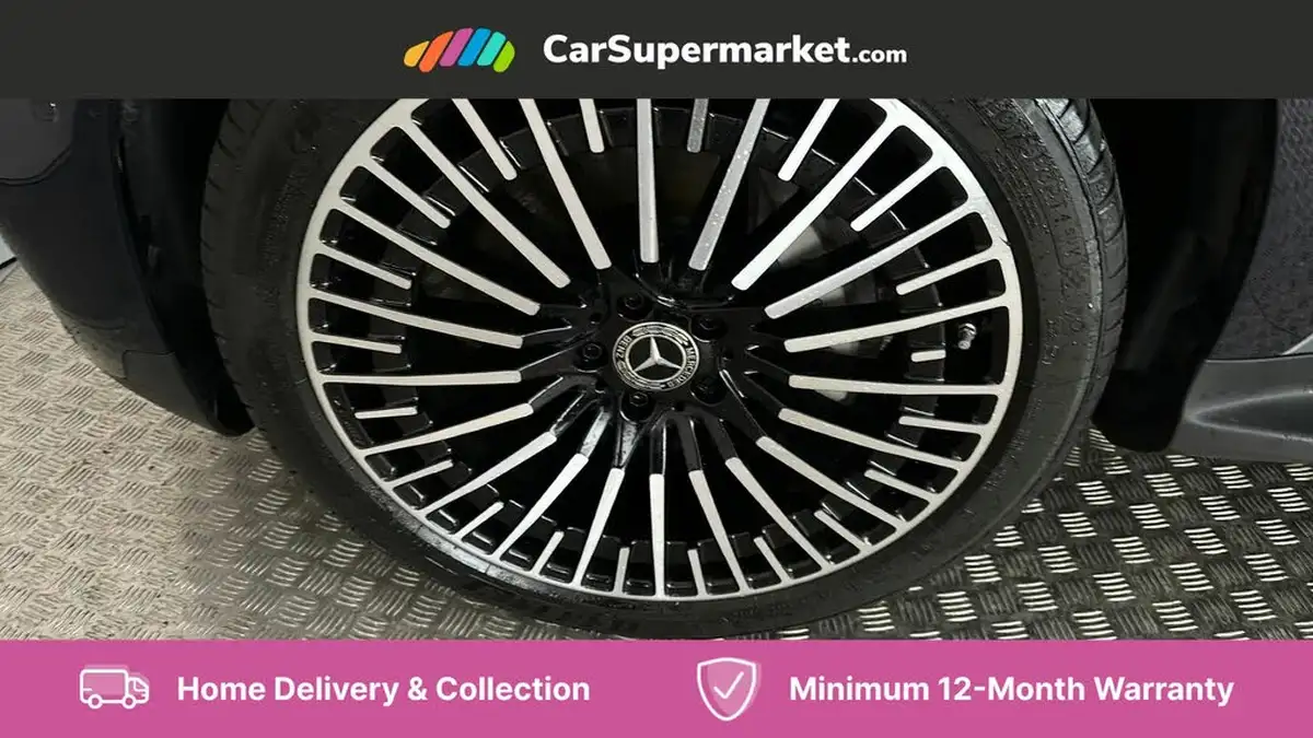 2021-mercedes-benz-eqc-e-eqc-400-amg-line-premium-big-18