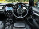 2023-mini-cooper-20-cooper-s-exclusive-premium-auto-hatchback-5d-auto-small-4