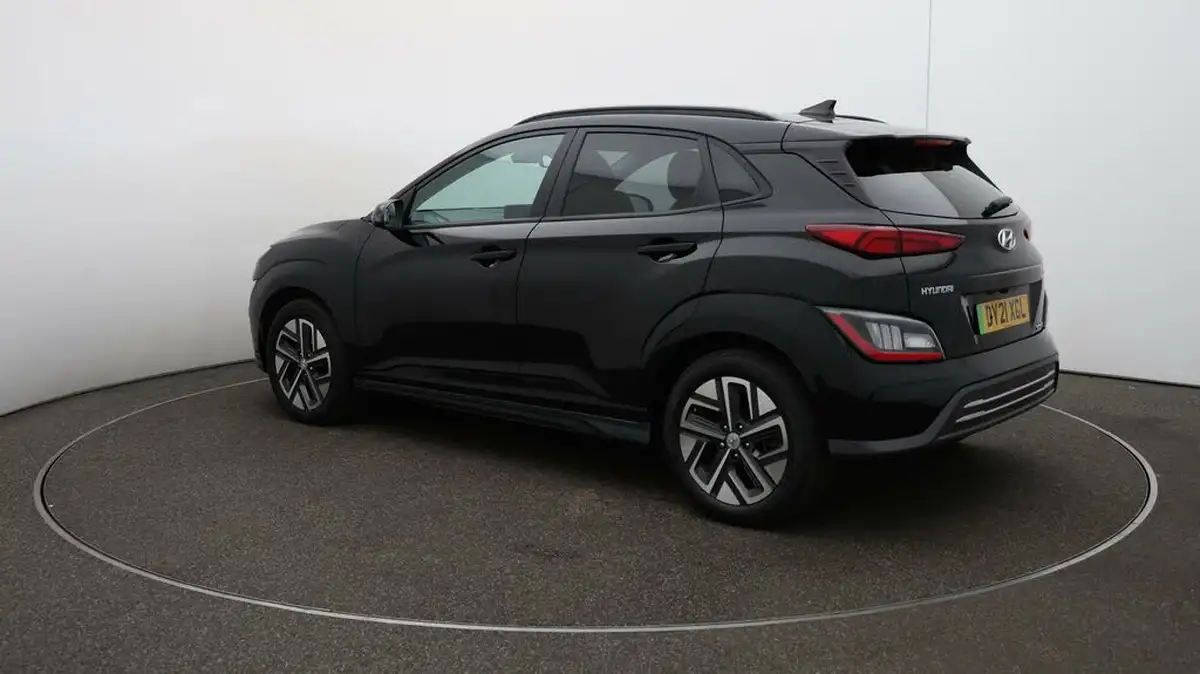 2021-hyundai-kona-e-ultimate-big-5