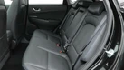 2021-hyundai-kona-e-ultimate-small-16
