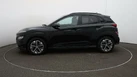 2021-hyundai-kona-e-ultimate-small-61