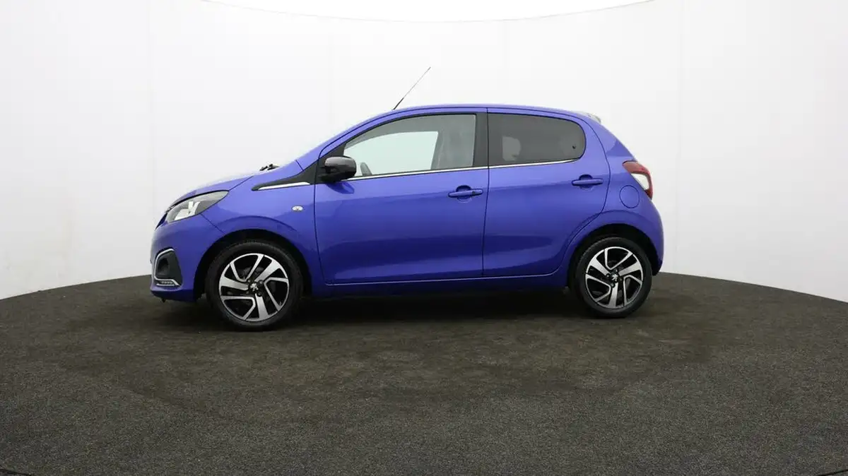 2019-peugeot-108-10-allure-hatchback-5d-big-59