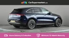 2021-mercedes-benz-eqc-e-eqc-400-amg-line-premium-small-5