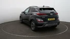 2021-hyundai-kona-e-ultimate-small-57
