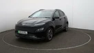 2021-hyundai-kona-e-ultimate-small-33