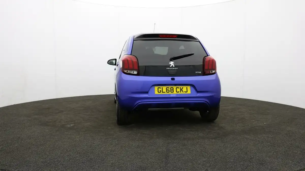 2019-peugeot-108-10-allure-hatchback-5d-big-35