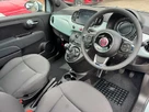 2024-fiat-500-10-top-small-17