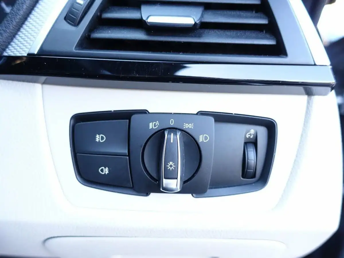 2018-bmw-4-series-20td-420d-xdrive-m-sport-190bhp-ss-2d-auto-big-26